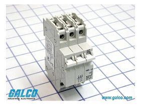 ASI-Automation Systems Interconnect QZ313D210