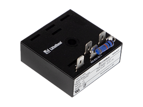 Littelfuse TSA141300