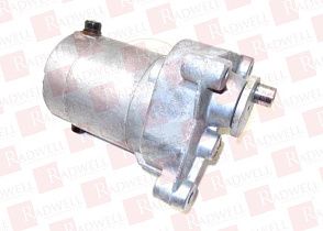 Двигатель Артикул 709799-T11 от производителя ASEA BROWN BOVERI