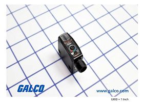 Autonics BC15-LDT-C-P