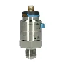 Датчик давления Endress+Hauser Cerabar PMC21-AA1M1CBWBJA