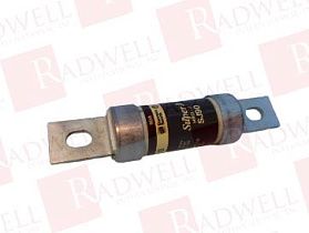 Предохранитель Артикул SJ90 от производителя TYCO