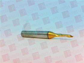 Режущий состав  Артикул 68365003 от производителя GED INTEGRATED SOLUTIONS