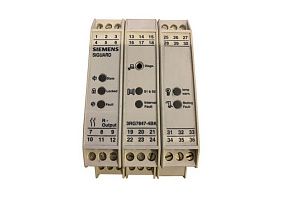 Siemens 3RG7847-4BG