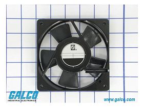 Orion OA125AP-22-1TB