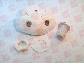 Детектор движения освещения Артикул WT-600 от производителя LEGRAND