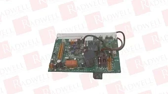 Плата ПК Плата ПЛК / дополнения к  плататам Артикул V80183 от производителя PAK LINE LTD