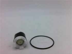 Ремонтный набор RK-009-CK1 WATTS для клапанов первичной проверки 1/4"-1/2"