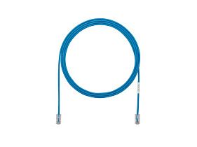 Panduit UTP28X6INBU-48