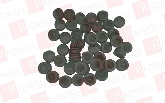 Гайка / болт / шатун / шайба Артикул 406L-2 от производителя DOVER CORPORATION