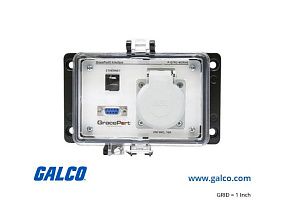 Grace Technologies P-Q7R2-M2RH0