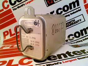 Плата управления/интерфейса Артикул 70X6 от производителя AMETEK