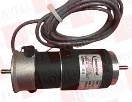 Серводвигатели Артикул 0284-15-000 от производителя ASEA BROWN BOVERI