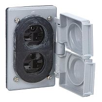 APPLETON ELECTRIC AA2GJK