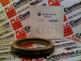 Уплотнение Артикул SS64236 от производителя NAPA