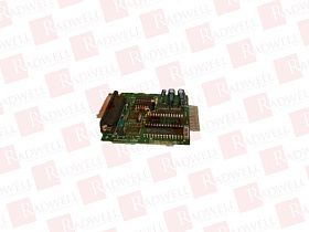 Плата ПК Компьютер Артикул 70012801 от производителя OKIDATA