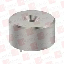 Вспомогательный прибор  для сенсора Артикул 30420000V от производителя ELOBAU