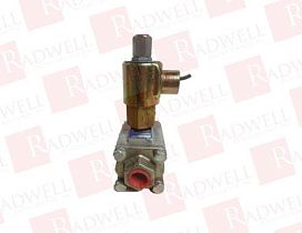 Электромагнитный клапан  Артикул C310408-1 от производителя LEXAIR INC