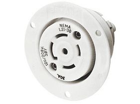 Bryant Electric 72130ER