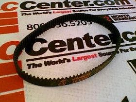 Ремень Артикул 300-3M-09 от производителя MEGADYNE