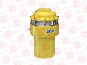 Гидравлический набор Артикул 2260-1-6-5 от производителя NOSHOK