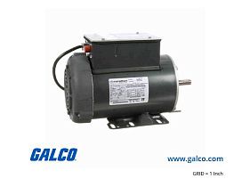 Marathon Electric 056B17F5328