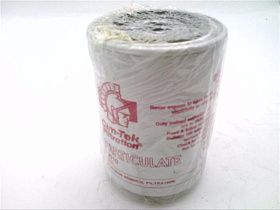 300-10 Пневматический фильтр от CIM TEK FILTRATION