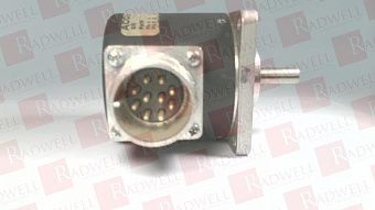 Кодирующее устройство / фазовый датчик положения Артикул 7251- S48-1000-R--HV-1-F-1SX-N-N от производителя ENCODER PRODUCTS