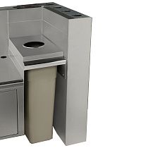 ADVANCE TABCO CV9VEZ