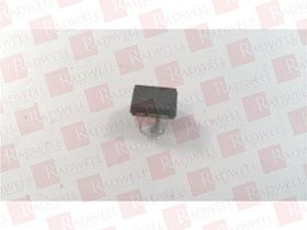 Реле / розетка Артикул ASSR-5211-001E от производителя BROADCOM