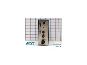 Baldor-ABB Motors LD2-01S