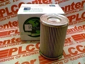 Гидравлический набор Артикул HC9600FUT4H от производителя PALL CORPORATION