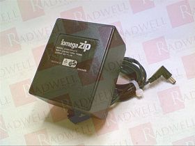 Адаптер питания Артикул APS57ER-210 от производителя IOMEGA