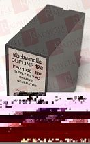 Сигнал  / передатчик  Артикул FAD1500700 от производителя CARLO GAVAZZI