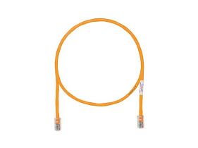 Panduit UTPCH6ORY