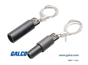 Advanced Devices (Marinco) CLMFC-D