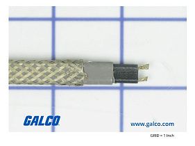 Nelson Heat Trace HLT220CB