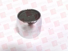 Строительный материал Артикул E3JKABCP от производителя CHICAGO FAUCET