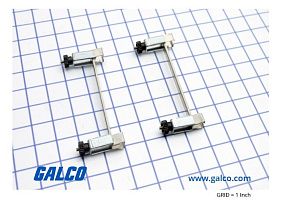 Roxtec ICT0001000100