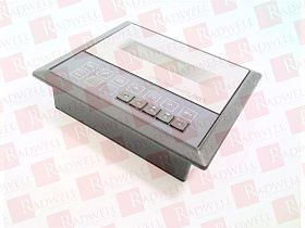 Интерфейс оператора Артикул PCO1000CBB от производителя CAREL