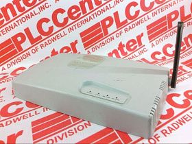 Сетевой маршрутизатор DR4001053 от NORTEL NETWORKS