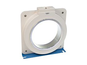 Littelfuse SE-CS30-5