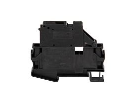 ASI-Automation Systems Interconnect ASI421043