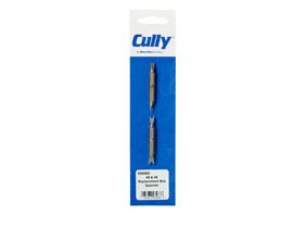 Cully-Minerallac 69006D