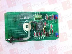 Плата ПК Плата ПЛК / дополнения к  плататам Артикул PET-101-0 от производителя JOHNSON CONTROLS