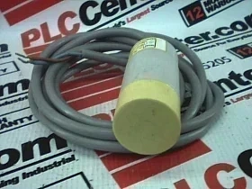 Бесконтактный выключатель Артикул 349803 от производителя SCHONBUCH