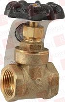 Труба и муфта Артикул 104-464NL от производителя LEGEND VALVE