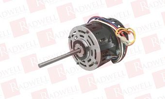 Двигатель Артикул 1BM346B от производителя INTERNATIONAL REFRIGERATION