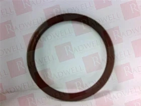 Уплотнение Артикул 170X200X12VSC от производителя FREUDENBERG