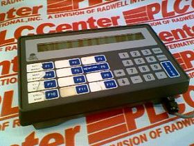 Интерфейс оператора Артикул MOD460A-004 от производителя MAPLE SYSTEMS